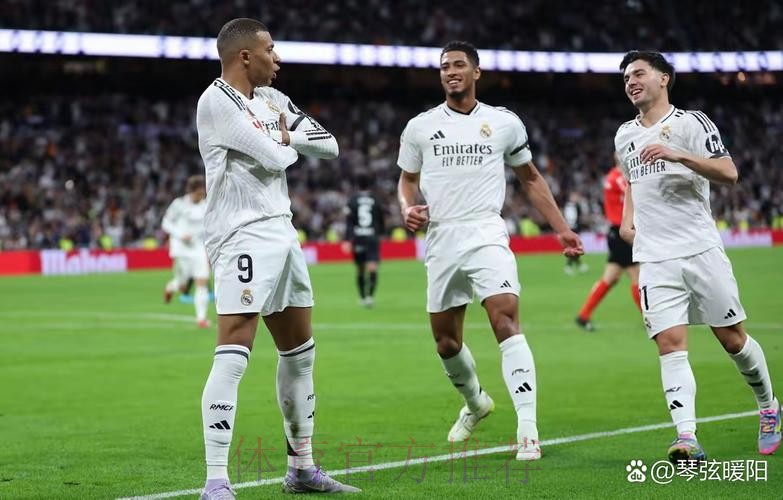 西媒:姆巴佩遗憾之前没去皇马 后者要他给出承诺 西媒:姆巴佩遗憾之前没去皇马 后者要他给出承诺