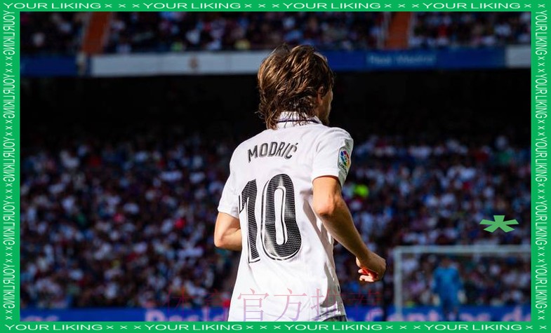 米兰赛季末可2200万欧买断迪亚斯 皇马有权回购 米兰赛季末可2200万欧买断迪亚斯 皇马有权回购