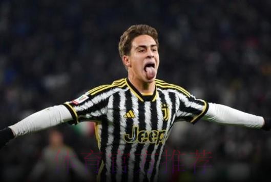 米体：皇马想天价砸伊尔迪兹 尤文将用顶薪留他