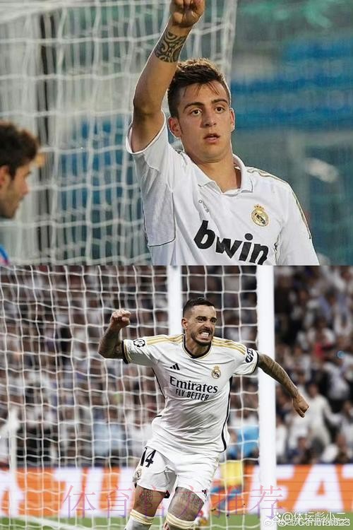 何塞卢:现在皇马缺少9号位 阿隆索适合皇马 何塞卢:现在皇马缺少9号位 阿隆索适合皇马