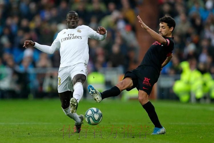 马卡：门迪肌肉受伤 铁定将缺席对黄潜的比赛