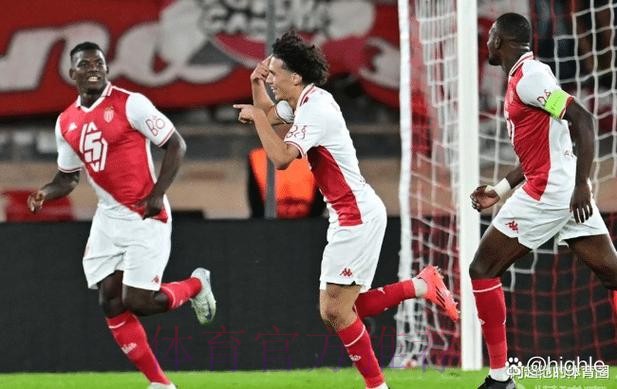 阿斯:姆巴佩联赛打进13球 比赫罗纳全队进球还多 阿斯:姆巴佩联赛打进13球 比赫罗纳全队进球还多