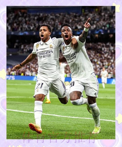 马卡：雷尼尔五年半未首秀 皇马考虑提前与其解约